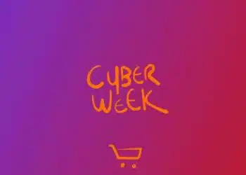 Zalando black friday 2020