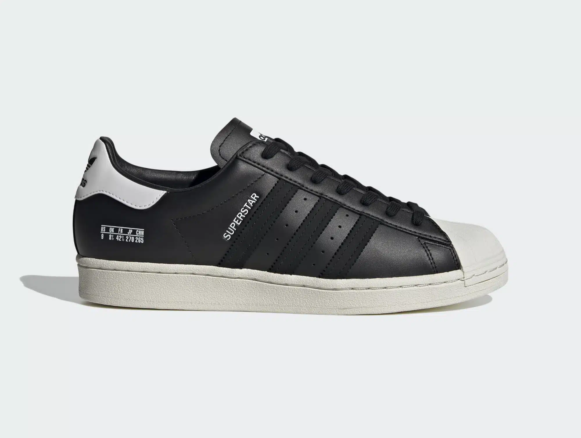 felpe adidas black friday