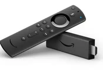 amazon black friday 2020
