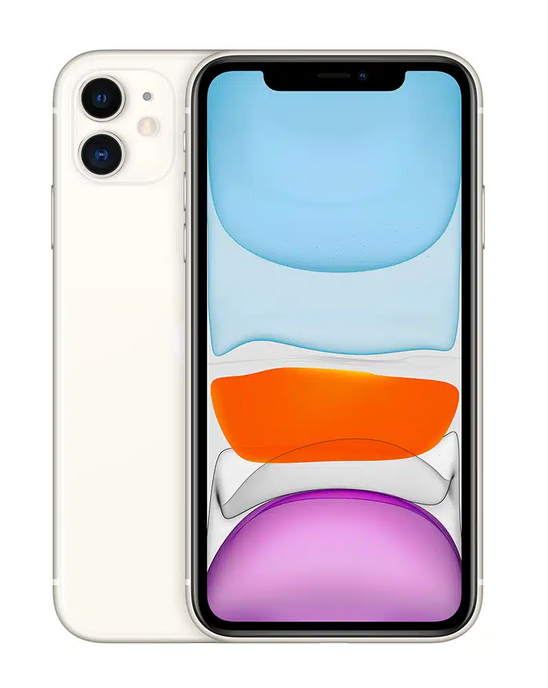 apple iphone black friday 2020
