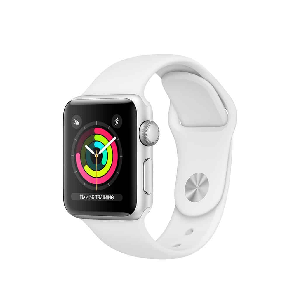 apple watch black friday 2020 scontato