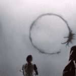 arrival film fantascienza