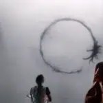 arrival film fantascienza
