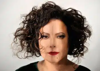 Antonella Ruggiero, le canzoni più belle e famose di una voce unica