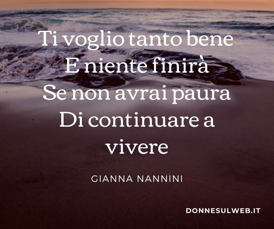 canzoni sorelle (1)