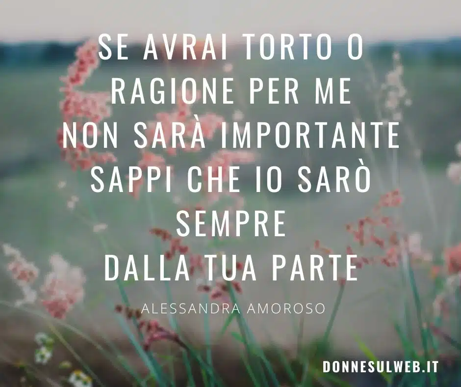 10 Canzoni E Frasi Sulle Sorelle Da Ascoltare E Dedicare Donne Sul Web