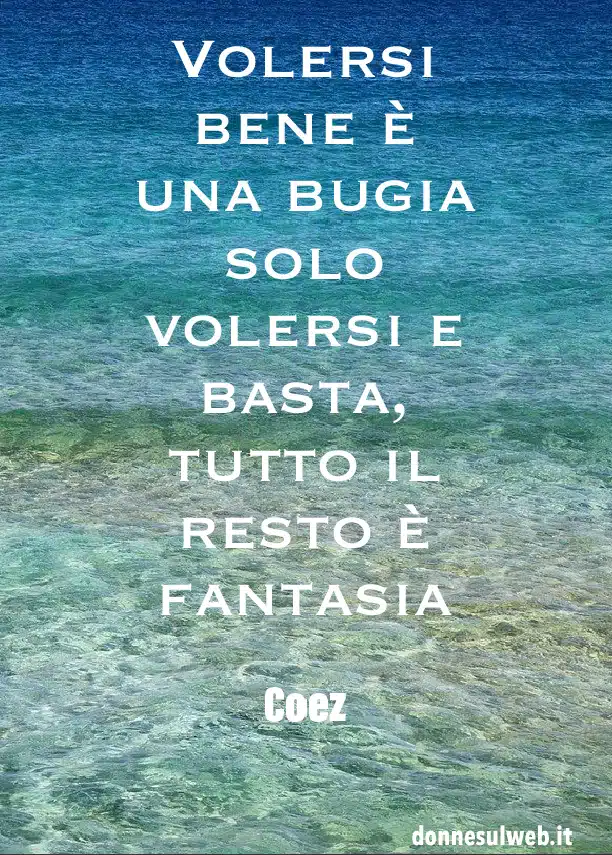 coez frase canzoni (2)