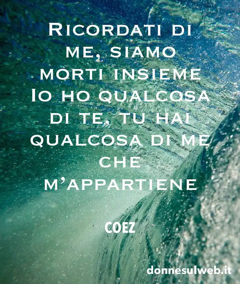 coez frase canzoni (3)
