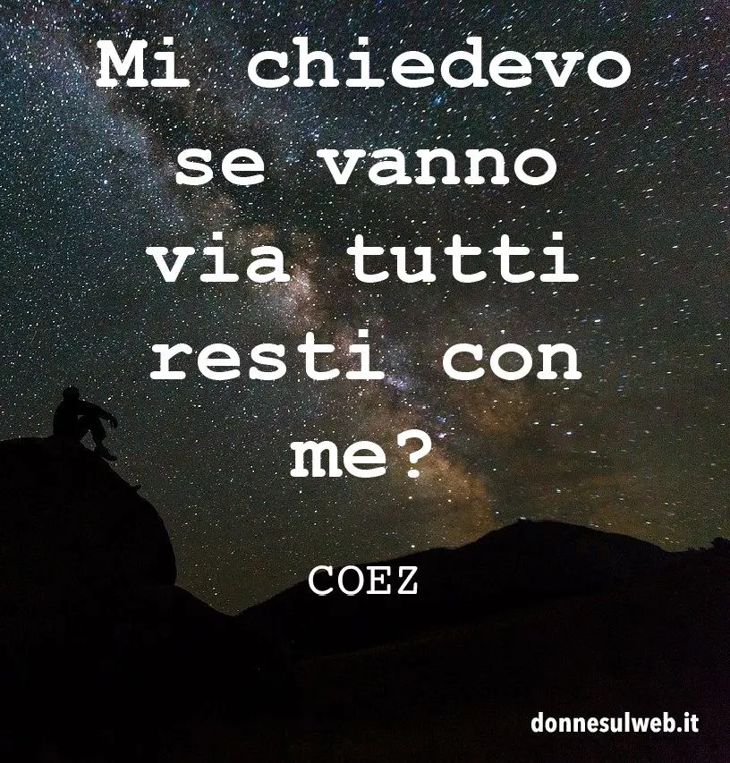 coez frase canzoni (4)
