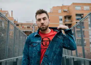 Frasi canzoni. Le più belle di Coez