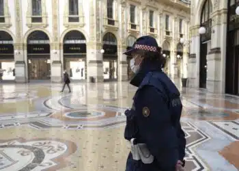 Coronavirus Italia Le ultime notizie di oggi