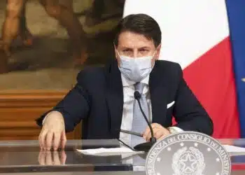 crisi di governo