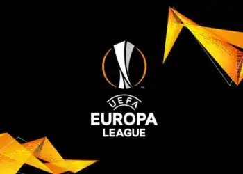 europa league