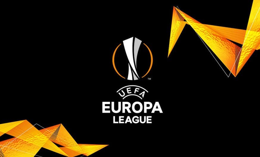 europa league