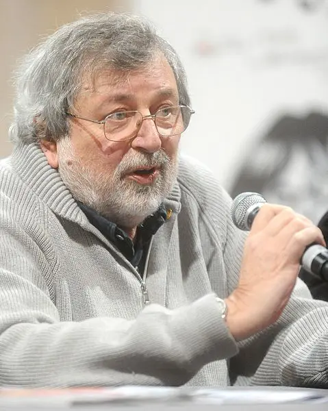 francesco guccini canzoni