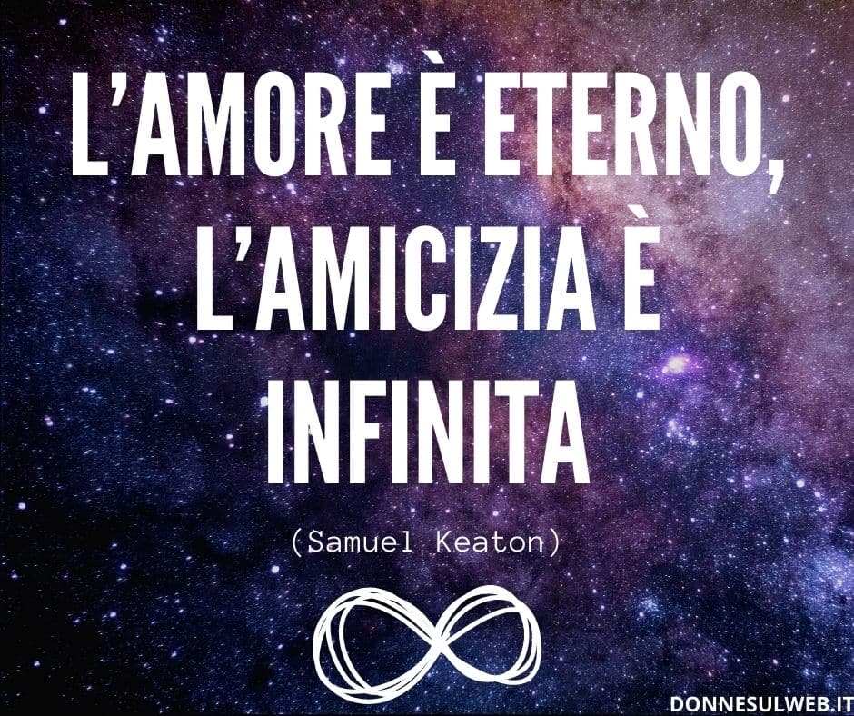 frasi amicizia (1)