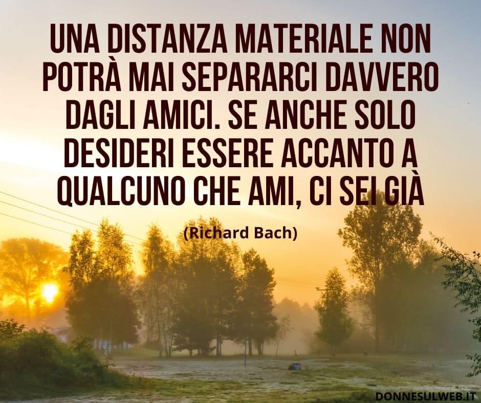 frasi amicizia (2)