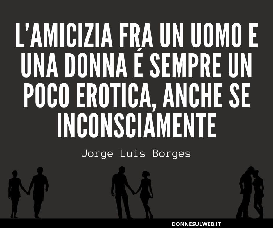 frasi amicizia (3)