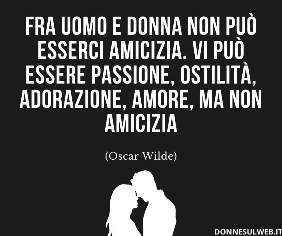 frasi amicizia (4)