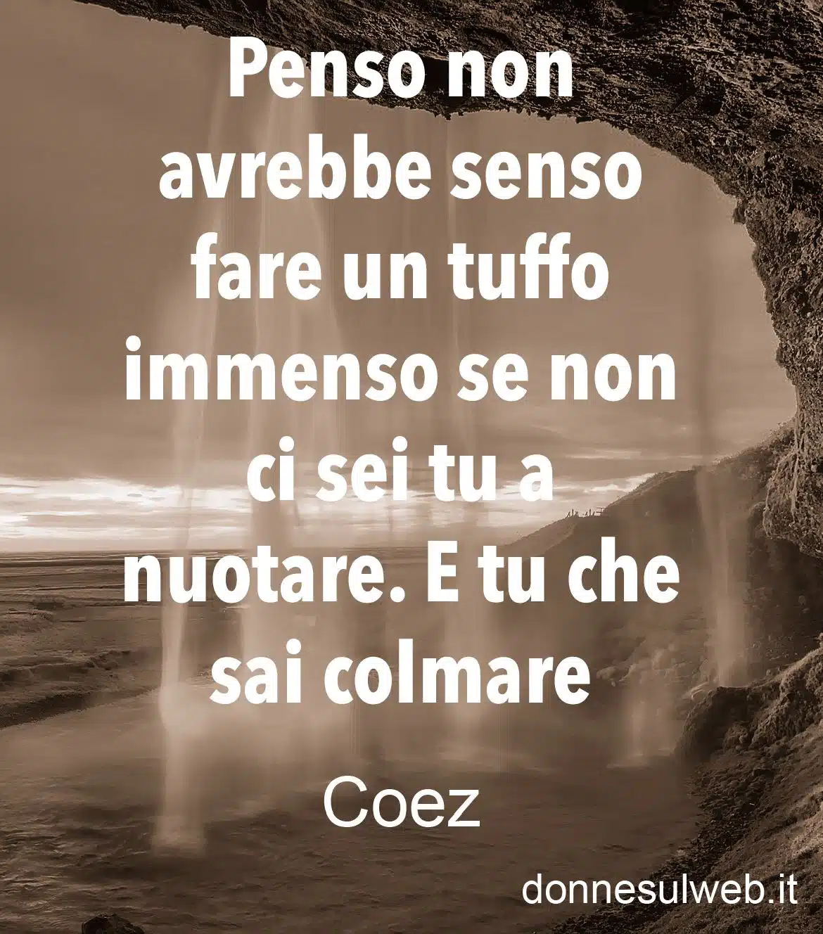 frasi coez (3)