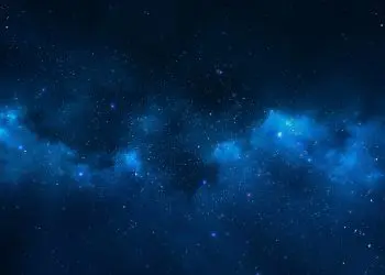 frasi di buonanotte