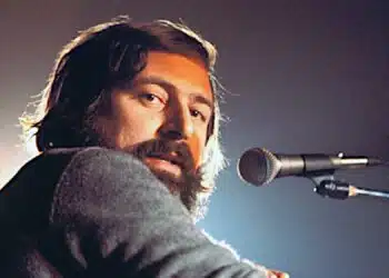 guccini canzoni