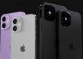 iphone 12 black friday 2020