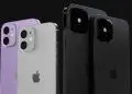 iphone 12 black friday 2020