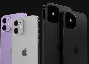 iphone 12 black friday 2020
