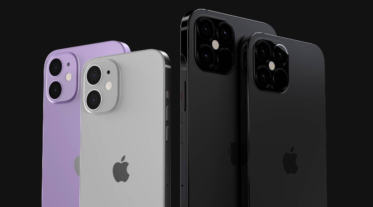 Black Friday Iphone Dove Trovarlo In Offerta Iphone 11 E 12 Scontati Donne Sul Web