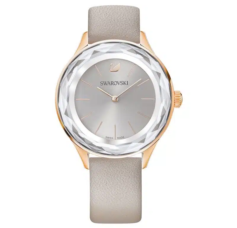 orologi swarovski 2020 scontati