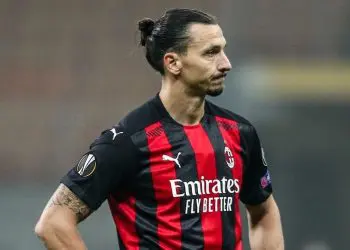 serie a settima giornata
