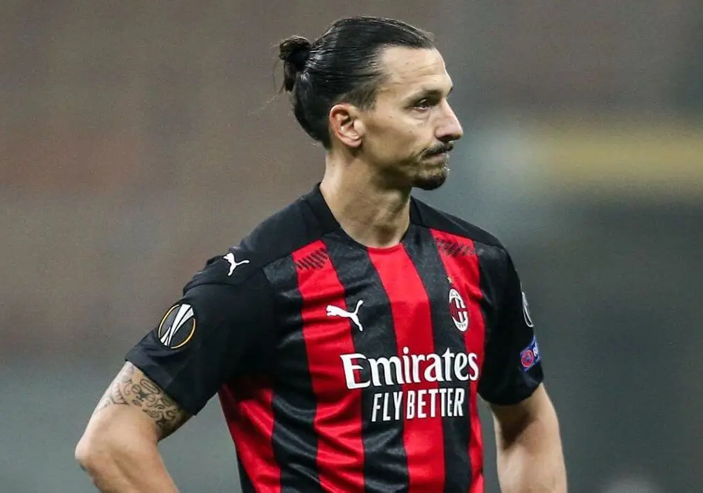 serie a settima giornata