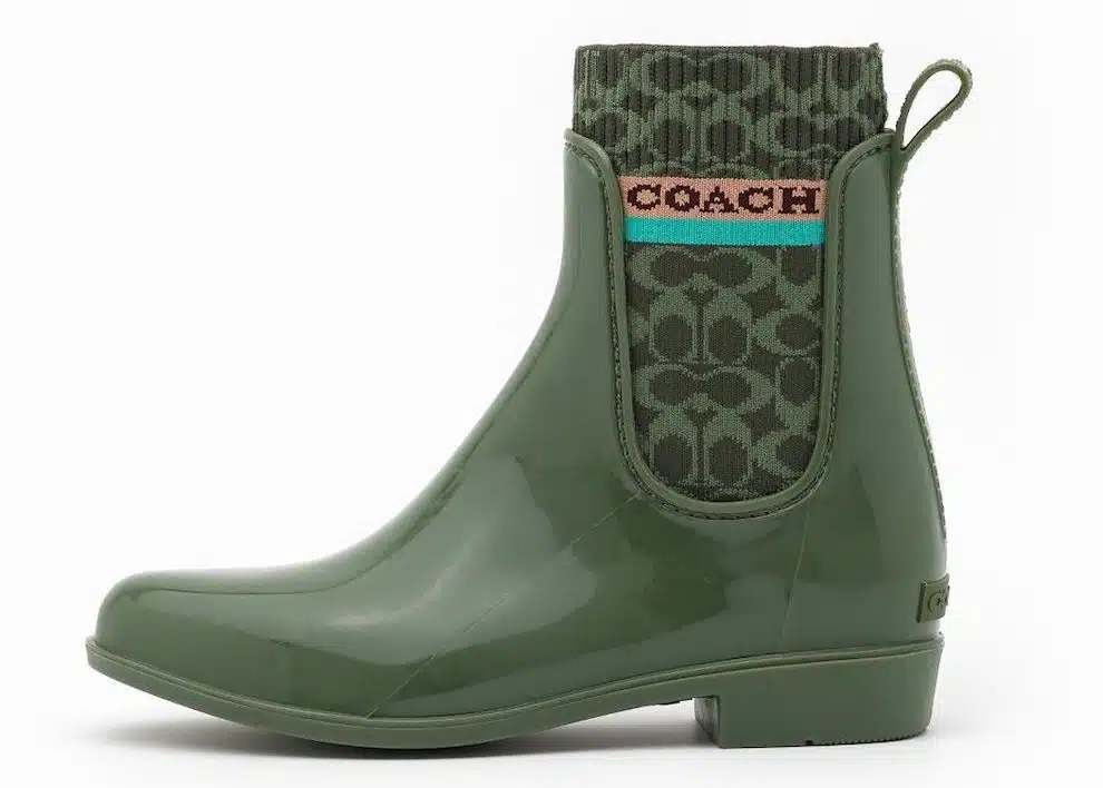 stivaletti inverno 2021 zalando