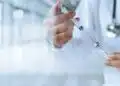 Vaccino coronavirus