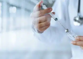 Vaccino coronavirus
