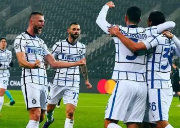 Inter