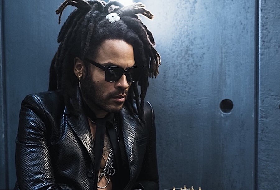 Lenny-Kravitz-2020-Yves-Saint-Laurent