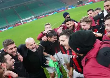 Milan