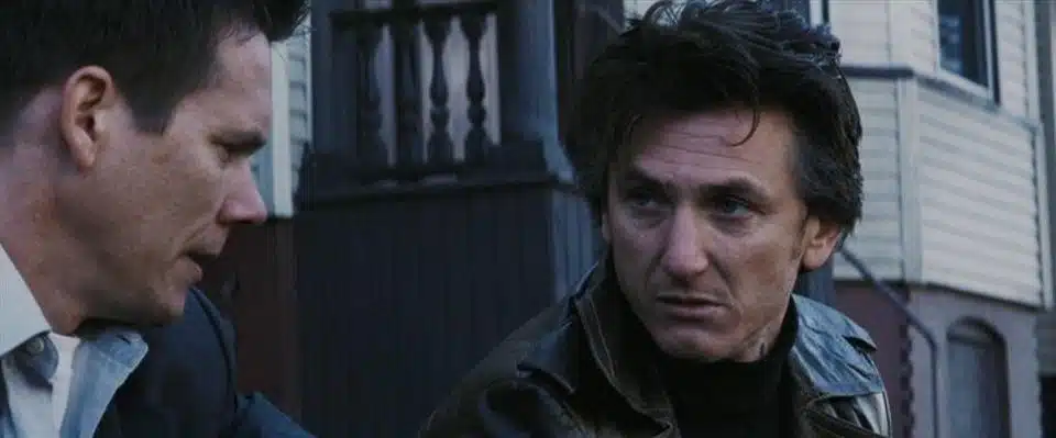 Mystic_River film