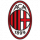 logo Milan