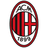 Logo Milan