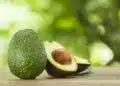 avocado proprietà ricette