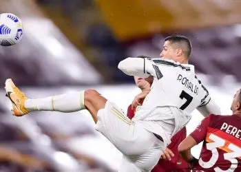 calendario serie a 2021
