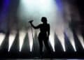 canzoni del momento straniere