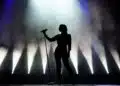 canzoni del momento straniere