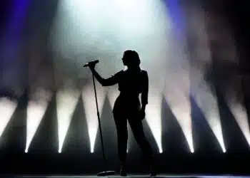 canzoni del momento straniere