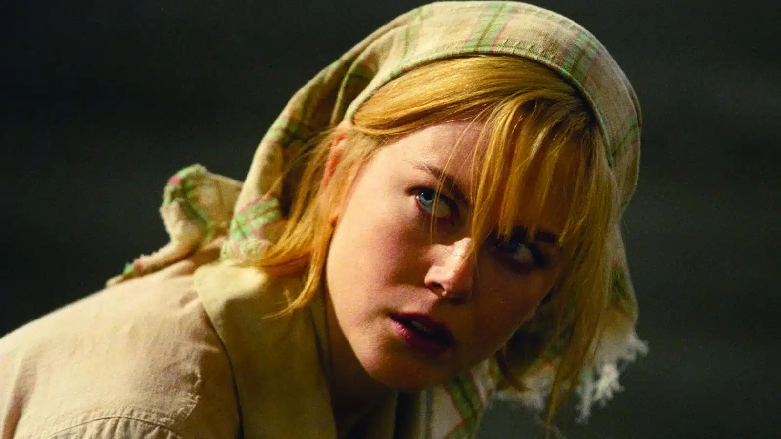 dogville film