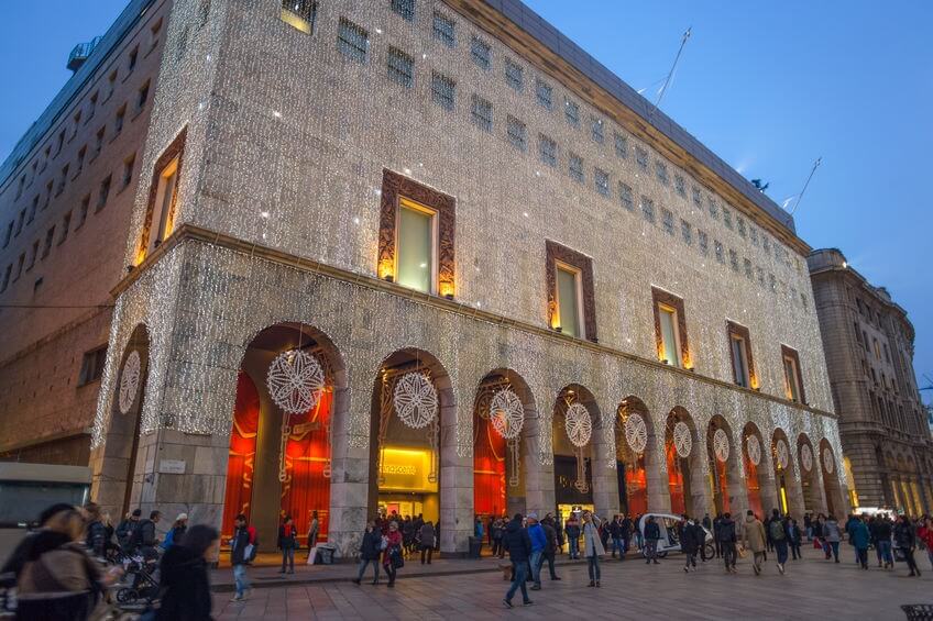 dpcm dicembre natale spostamenti