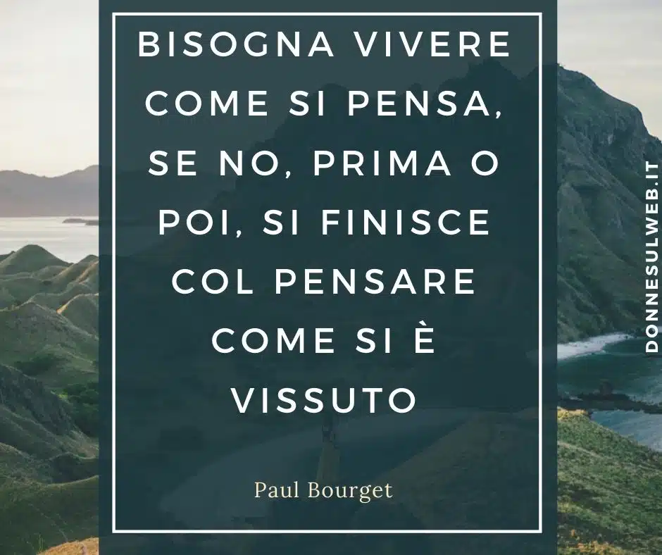 frasi significative su se stessi sulla vita (3)